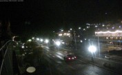 Archiv Foto Webcam Cochem Uferpromenade - Blick auf die Mosel 03:00