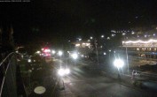 Archiv Foto Webcam Cochem Uferpromenade - Blick auf die Mosel 05:00