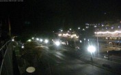 Archiv Foto Webcam Cochem Uferpromenade - Blick auf die Mosel 01:00