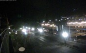 Archiv Foto Webcam Cochem Uferpromenade - Blick auf die Mosel 05:00