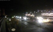 Archiv Foto Webcam Cochem Uferpromenade - Blick auf die Mosel 01:00
