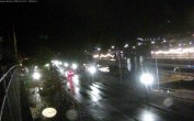 Archiv Foto Webcam Cochem Uferpromenade - Blick auf die Mosel 06:00
