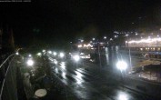 Archiv Foto Webcam Cochem Uferpromenade - Blick auf die Mosel 01:00
