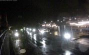 Archiv Foto Webcam Cochem Uferpromenade - Blick auf die Mosel 01:00