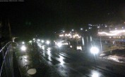 Archiv Foto Webcam Cochem Uferpromenade - Blick auf die Mosel 03:00