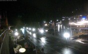 Archiv Foto Webcam Cochem Uferpromenade - Blick auf die Mosel 17:00