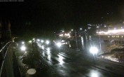 Archiv Foto Webcam Cochem Uferpromenade - Blick auf die Mosel 01:00