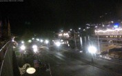 Archiv Foto Webcam Cochem Uferpromenade - Blick auf die Mosel 17:00
