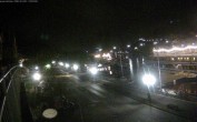 Archiv Foto Webcam Cochem Uferpromenade - Blick auf die Mosel 01:00