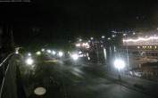 Archiv Foto Webcam Cochem Uferpromenade - Blick auf die Mosel 03:00