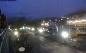 Archiv Foto Webcam Cochem Uferpromenade - Blick auf die Mosel 05:00