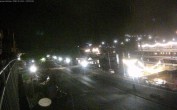 Archiv Foto Webcam Cochem Uferpromenade - Blick auf die Mosel 01:00