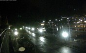 Archiv Foto Webcam Cochem Uferpromenade - Blick auf die Mosel 01:00