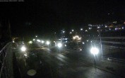 Archiv Foto Webcam Cochem Uferpromenade - Blick auf die Mosel 01:00