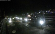 Archiv Foto Webcam Cochem Uferpromenade - Blick auf die Mosel 00:00