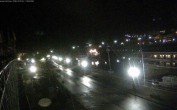 Archiv Foto Webcam Cochem Uferpromenade - Blick auf die Mosel 01:00