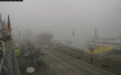 Archiv Foto Webcam Cochem Uferpromenade - Blick auf die Mosel 11:00