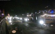 Archiv Foto Webcam Cochem Uferpromenade - Blick auf die Mosel 18:00