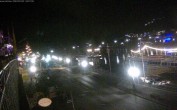 Archiv Foto Webcam Cochem Uferpromenade - Blick auf die Mosel 19:00