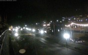 Archiv Foto Webcam Cochem Uferpromenade - Blick auf die Mosel 01:00