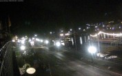 Archiv Foto Webcam Cochem Uferpromenade - Blick auf die Mosel 05:00