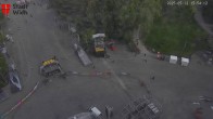 Archiv Foto Webcam Wien - Rathausplatz 15:00