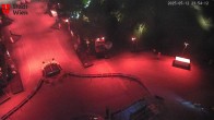 Archiv Foto Webcam Wien - Rathausplatz 06:00