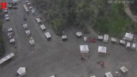 Archiv Foto Webcam Wien - Rathausplatz 09:00