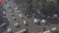 Archiv Foto Webcam Wien - Rathausplatz 07:00