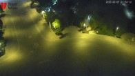 Archiv Foto Webcam Wien - Rathausplatz 01:00