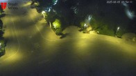 Archiv Foto Webcam Wien - Rathausplatz 03:00