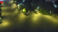 Archiv Foto Webcam Wien - Rathausplatz 01:00