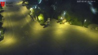 Archiv Foto Webcam Wien - Rathausplatz 03:00