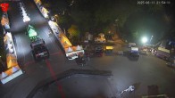 Archiv Foto Webcam Wien - Rathausplatz 16:00