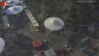 Archiv Foto Webcam Wien - Rathausplatz 06:00