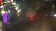 Archiv Foto Webcam Wien - Rathausplatz 03:00