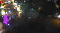 Archiv Foto Webcam Wien - Rathausplatz 03:00