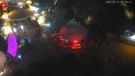Archiv Foto Webcam Wien - Rathausplatz 03:00