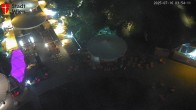 Archiv Foto Webcam Wien - Rathausplatz 03:00