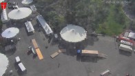 Archiv Foto Webcam Wien - Rathausplatz 08:00