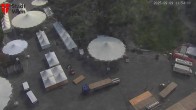 Archiv Foto Webcam Wien - Rathausplatz 09:00