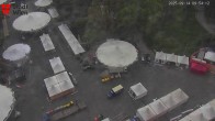 Archiv Foto Webcam Wien - Rathausplatz 09:00