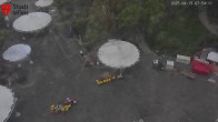 Archiv Foto Webcam Wien - Rathausplatz 07:00