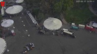 Archiv Foto Webcam Wien - Rathausplatz 13:00