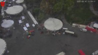 Archiv Foto Webcam Wien - Rathausplatz 11:00
