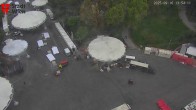 Archiv Foto Webcam Wien - Rathausplatz 13:00