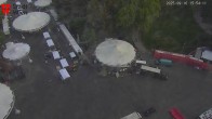 Archiv Foto Webcam Wien - Rathausplatz 15:00