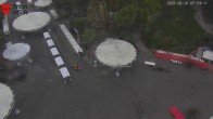 Archiv Foto Webcam Wien - Rathausplatz 07:00