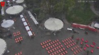 Archiv Foto Webcam Wien - Rathausplatz 11:00