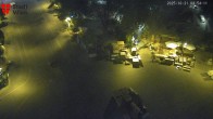 Archiv Foto Webcam Wien - Rathausplatz 03:00